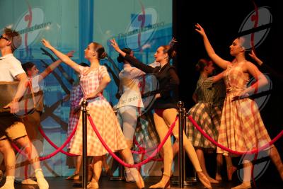 SHOW_01948.jpg